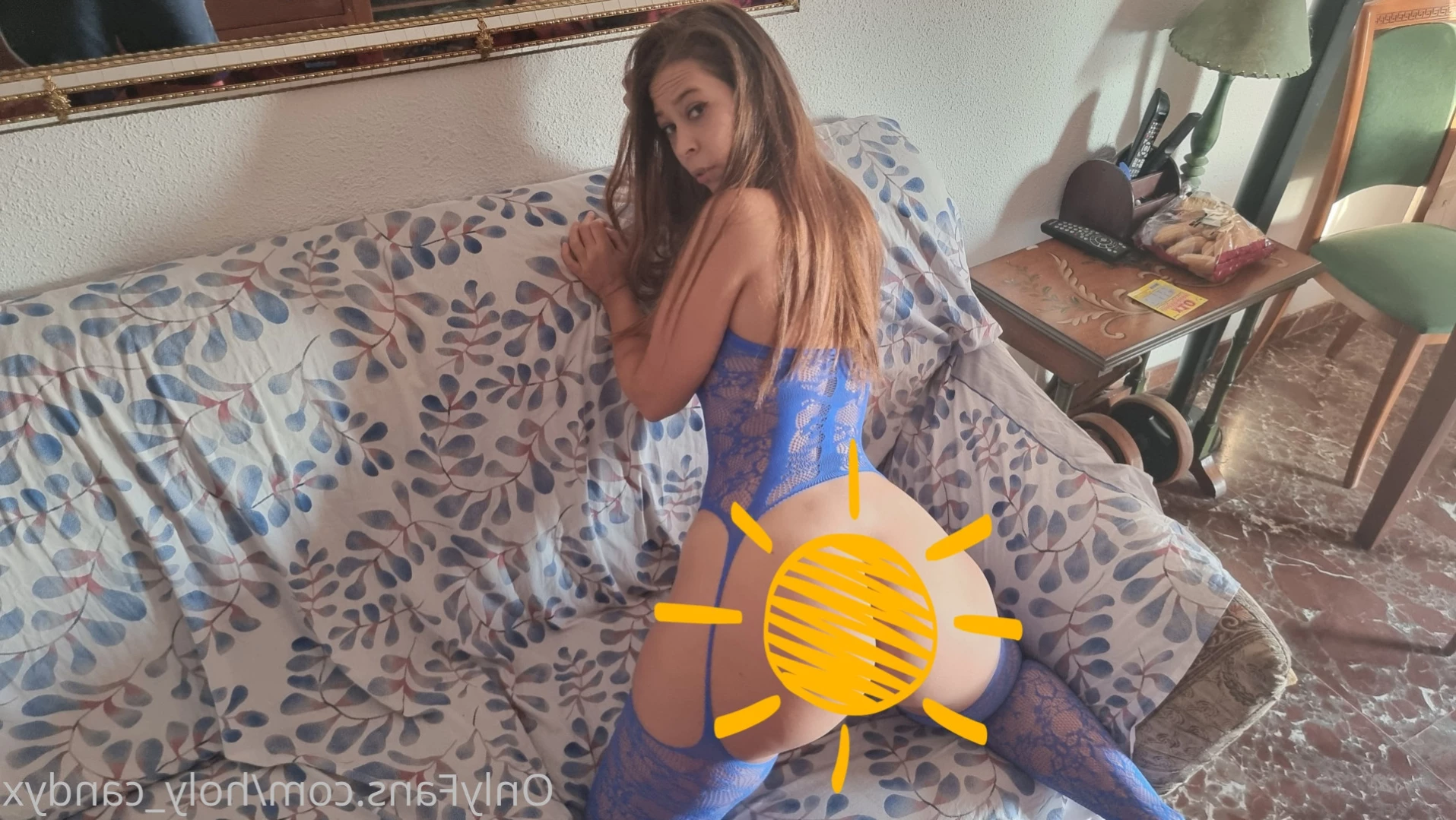 Holy_candy_ [ holy_candyx ] Onlyfans leaked photo 11473757 on Hotleaks.tv