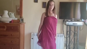 13293012
