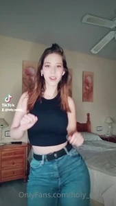 14037117