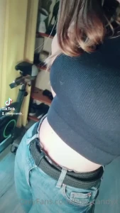 14037128