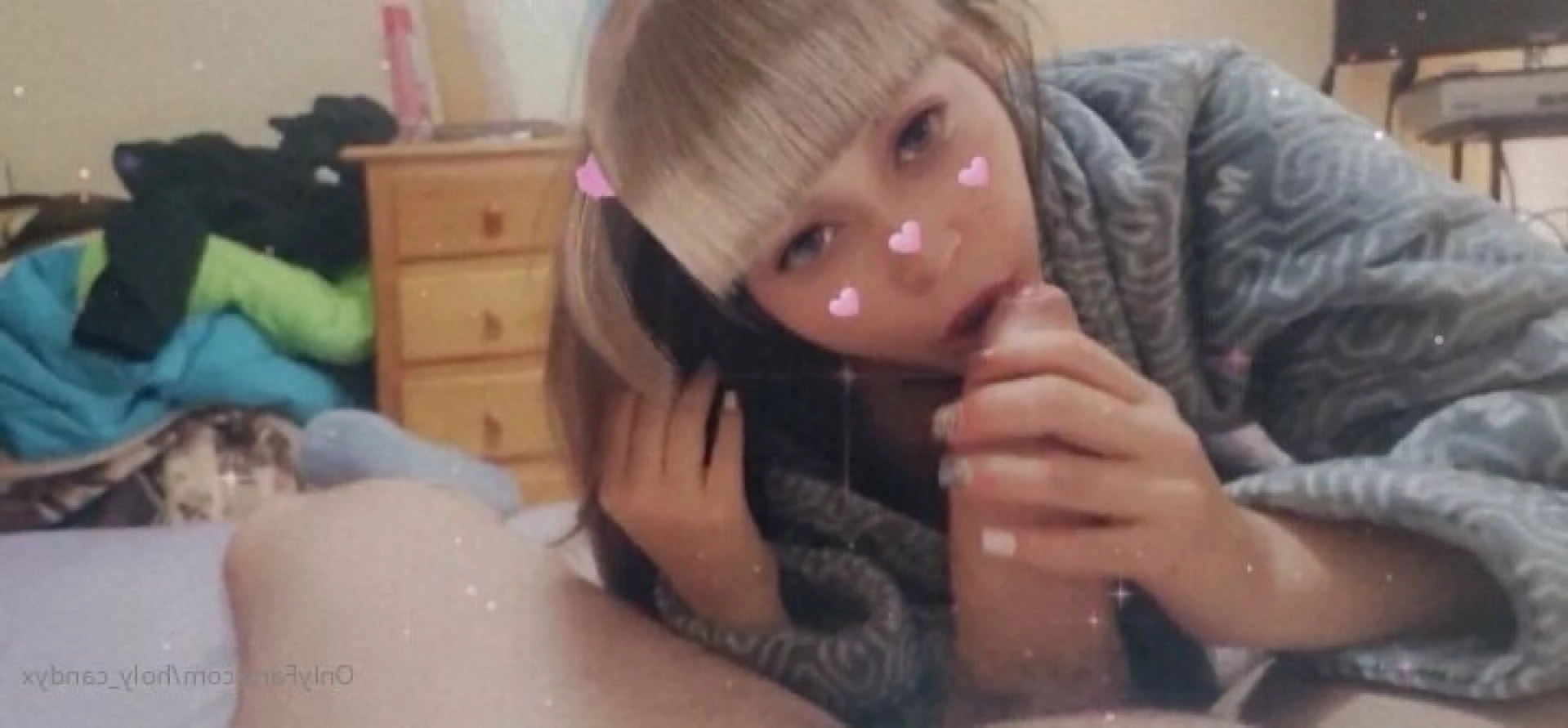 Holy_candy_ [ holy_candyx ] Onlyfans leaked photo 15031526 on Hotleaks.tv