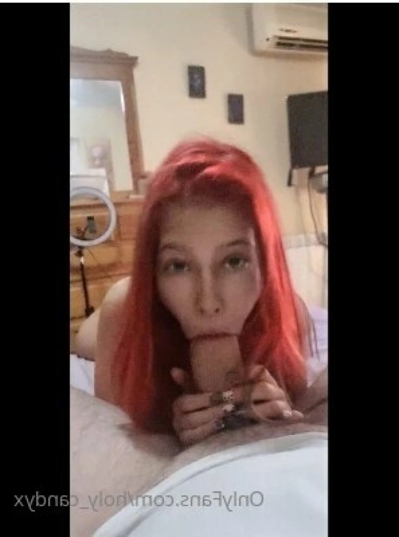 Holy_candy_ [ holy_candyx ] Onlyfans leaked photo 15556358 on Hotleaks.tv