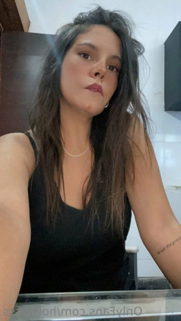 Holyjess [ holyjesss ] Onlyfans leaked photo 11034643 on Hotleaks.tv