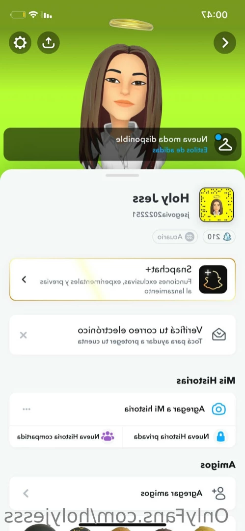 Holyjess [ holyjesss ] Onlyfans leaked photo 11473519 on Hotleaks.tv