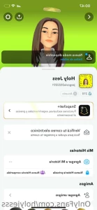 11473519