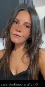 11473522
