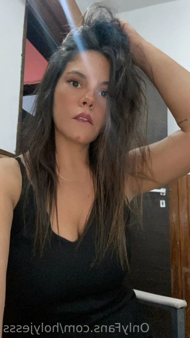 Holyjess [ holyjesss ] Onlyfans leaked photo 11473528 on Hotleaks.tv