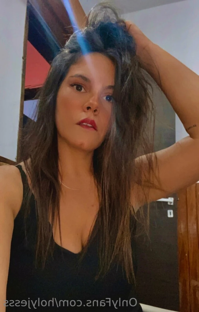 Holyjess [ holyjesss ] Onlyfans leaked photo 12493699 on Hotleaks.tv