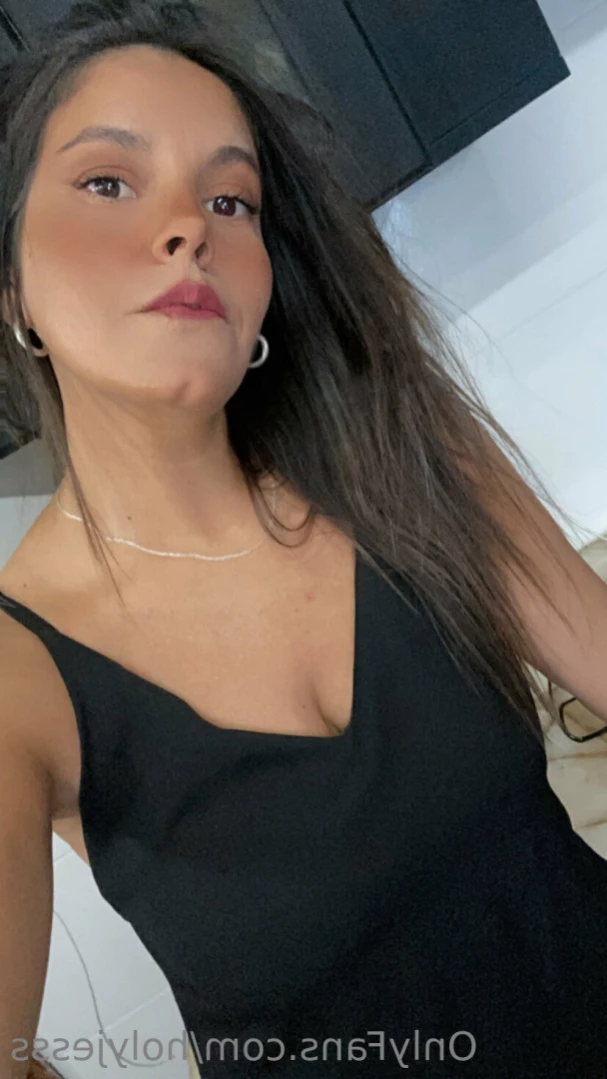 Holyjess [ holyjesss ] Onlyfans leaked photo 15218043 on Hotleaks.tv