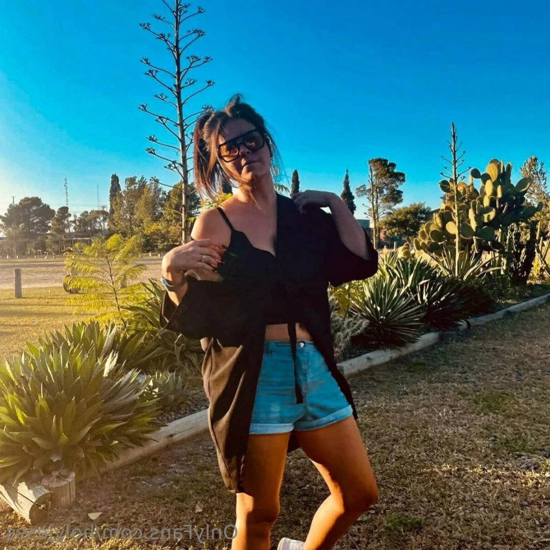 Holyjess [ holyjesss ] Onlyfans leaked photo 15267851 on Hotleaks.tv