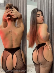 15011681