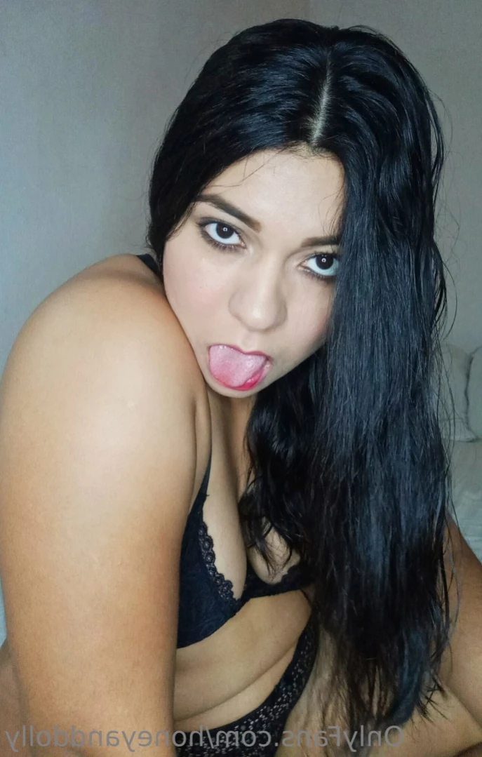 Honey and Dolly [ honeyanddolly ] Onlyfans leaked photo 11473065 on Hotleaks.tv