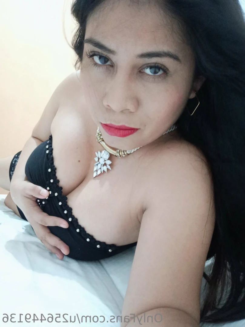 Honey and Dolly [ honeyanddolly ] Onlyfans leaked photo 11473265 on Hotleaks.tv