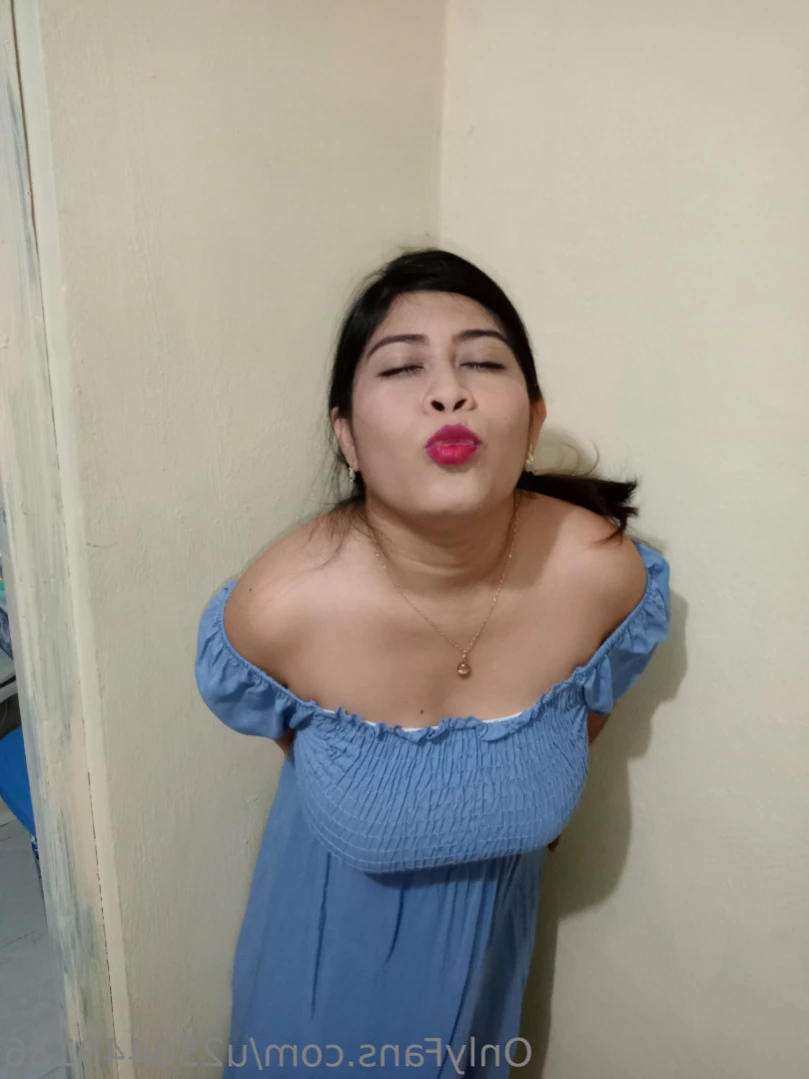 Honey and Dolly [ honeyanddolly ] Onlyfans leaked photo 13614483 on Hotleaks.tv