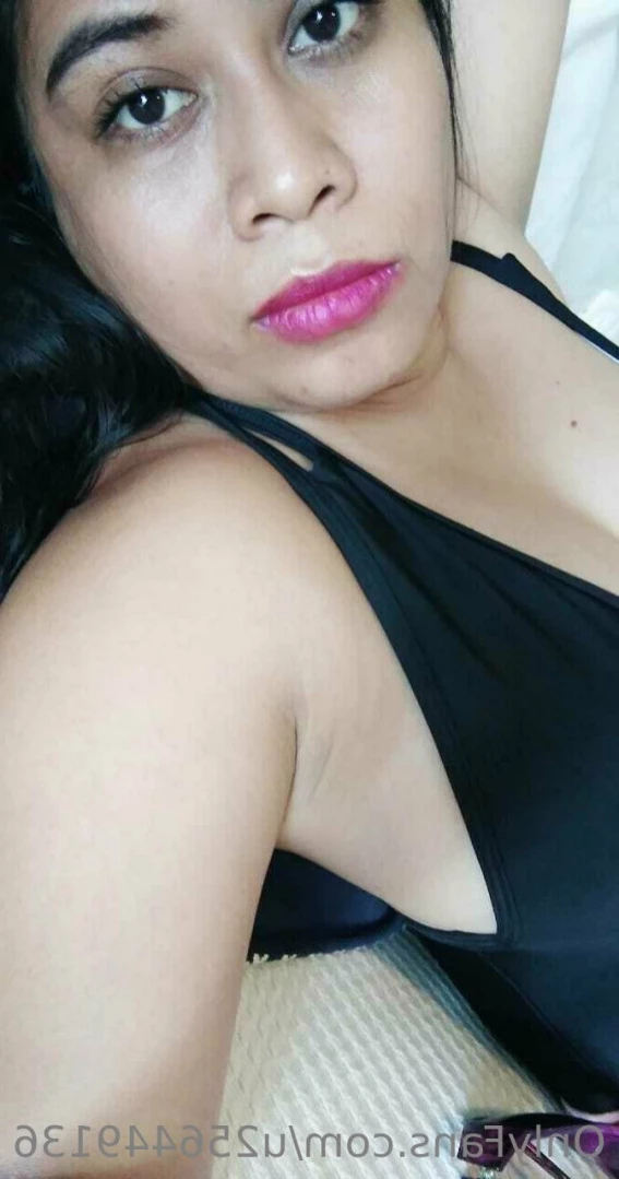 Honey and Dolly [ honeyanddolly ] Onlyfans leaked photo 14397898 on Hotleaks.tv