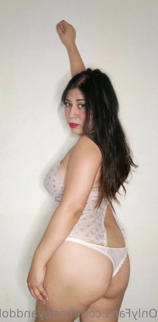 Honey and Dolly [ honeyanddolly ] Onlyfans leaked photo 14608177 on Hotleaks.tv