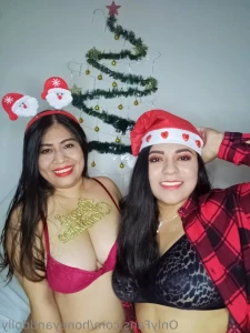15218030