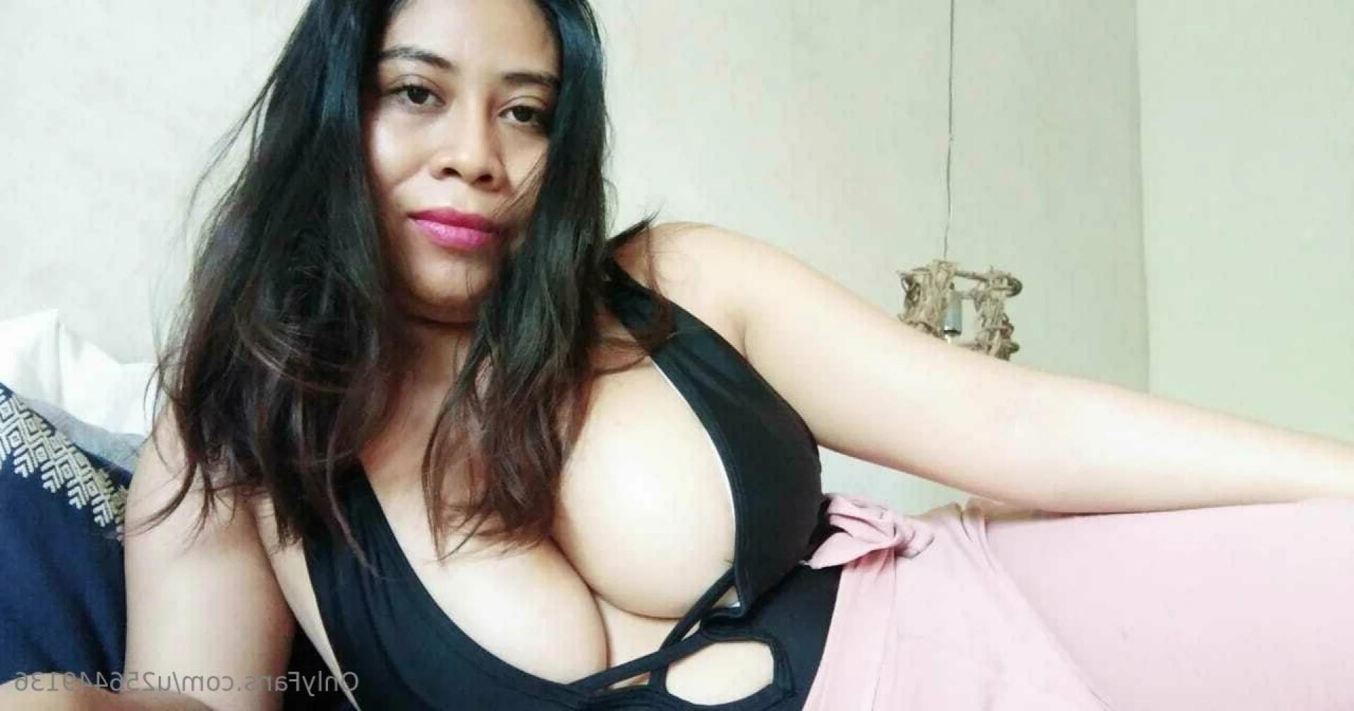 Honey and Dolly [ honeyanddolly ] Onlyfans leaked photo 15218034 on Hotleaks.tv