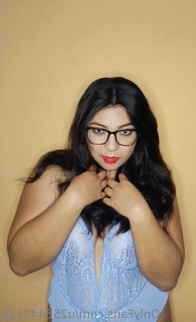 Honey and Dolly [ honeyanddolly ] Onlyfans leaked photo 15436470 on Hotleaks.tv
