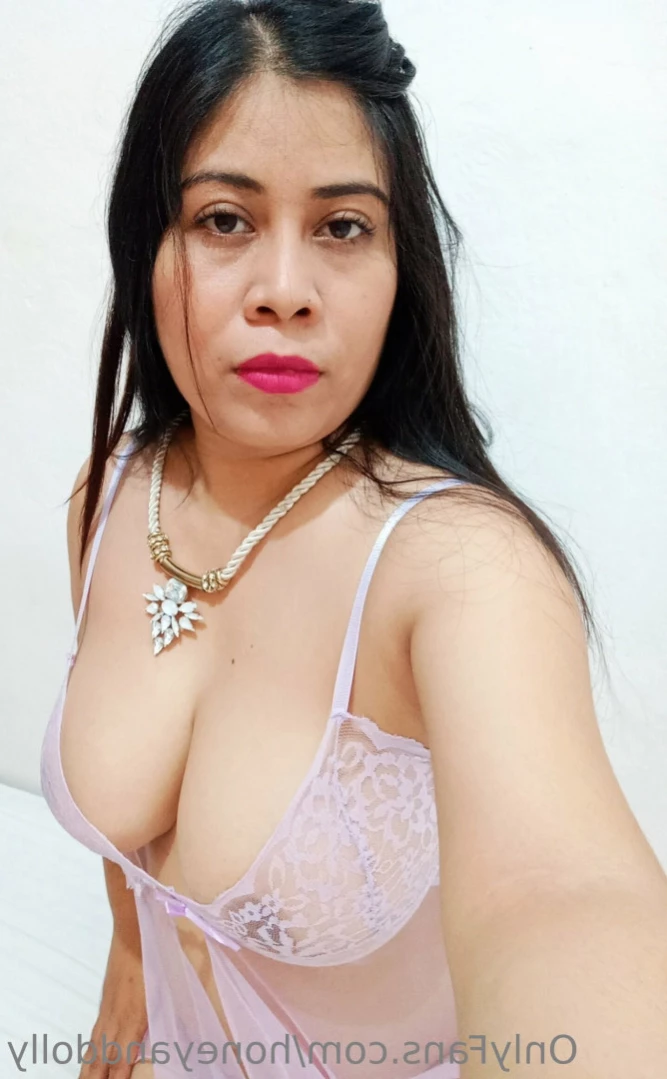 Honey and Dolly [ honeyanddolly ] Onlyfans leaked photo 15565784 on Hotleaks.tv