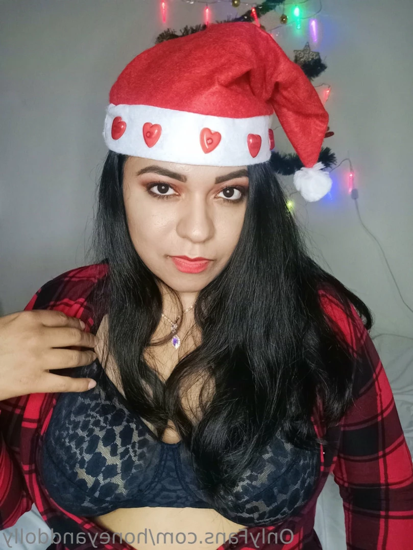 Honey and Dolly [ honeyanddolly ] Onlyfans leaked photo 15671539 on Hotleaks.tv