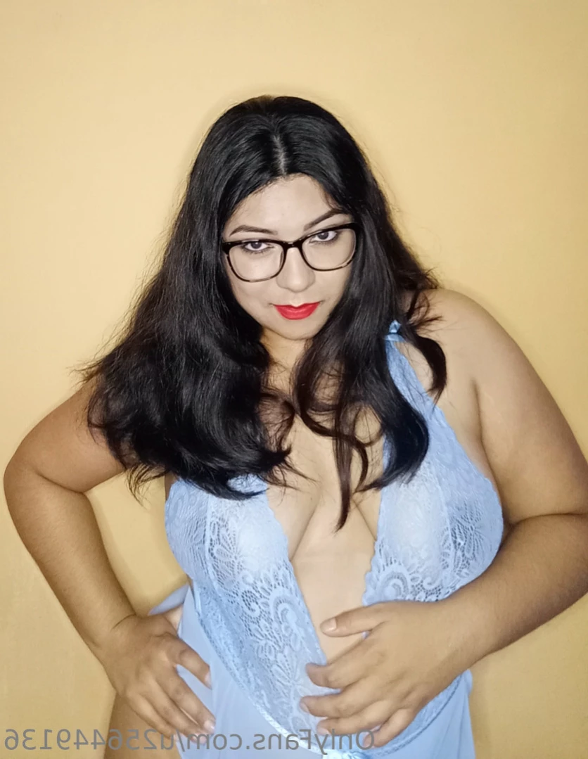 Honey and Dolly [ honeyanddolly ] Onlyfans leaked photo 16006431 on Hotleaks.tv