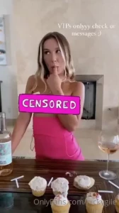 18373456