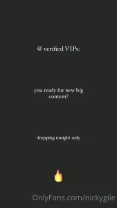18373457