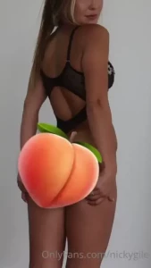 18373458