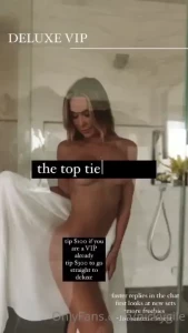 18373459