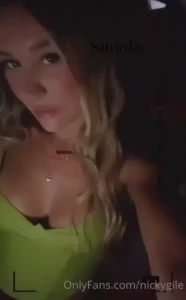 18373465