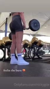 18373483