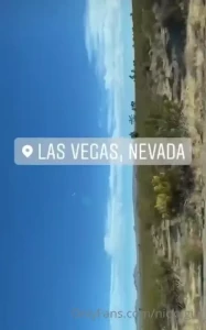 18373485