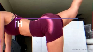 18373486