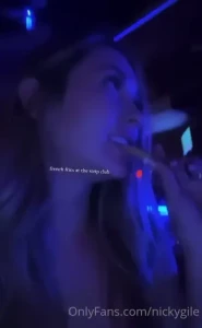 18373491