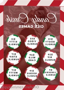14016522