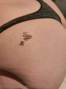 11472938