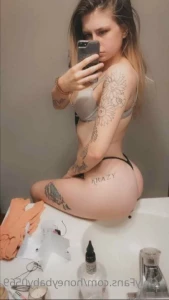 16267691