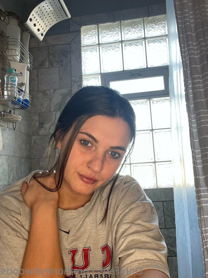 Honey [ honeybwoods ] Onlyfans leaked photo 11472805 on Hotleaks.tv