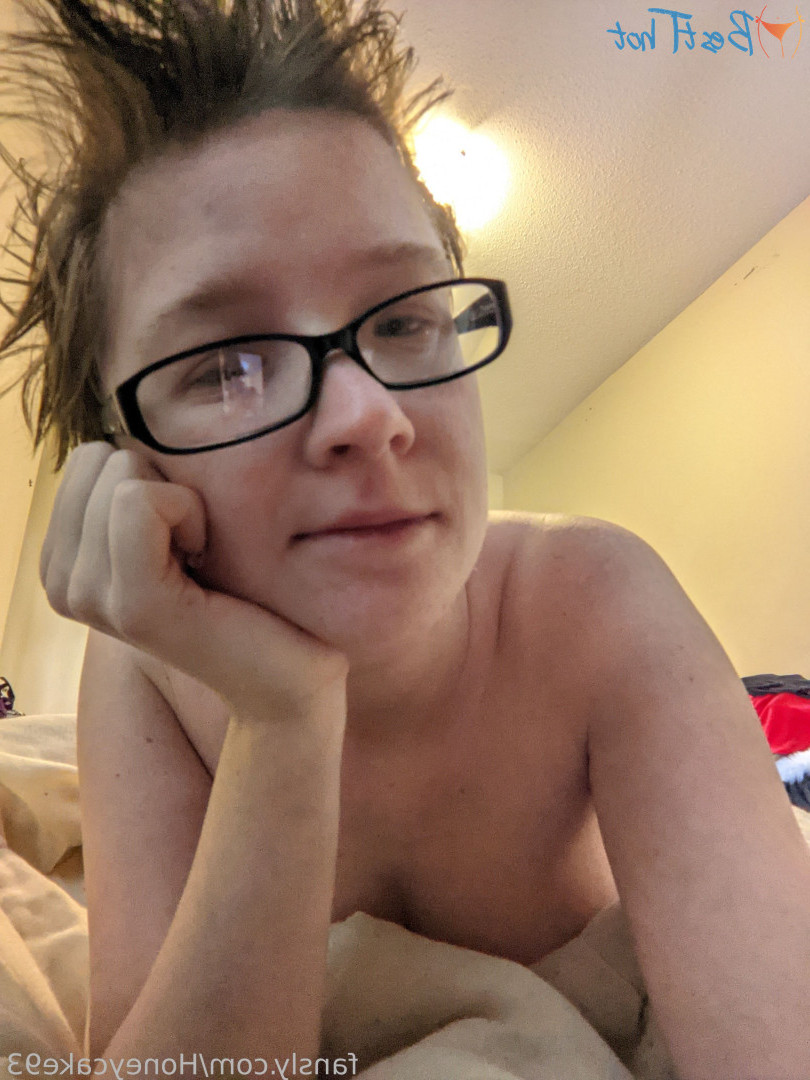 honeycake93 Onlyfans leaked photo 18495024 on Hotleaks.tv