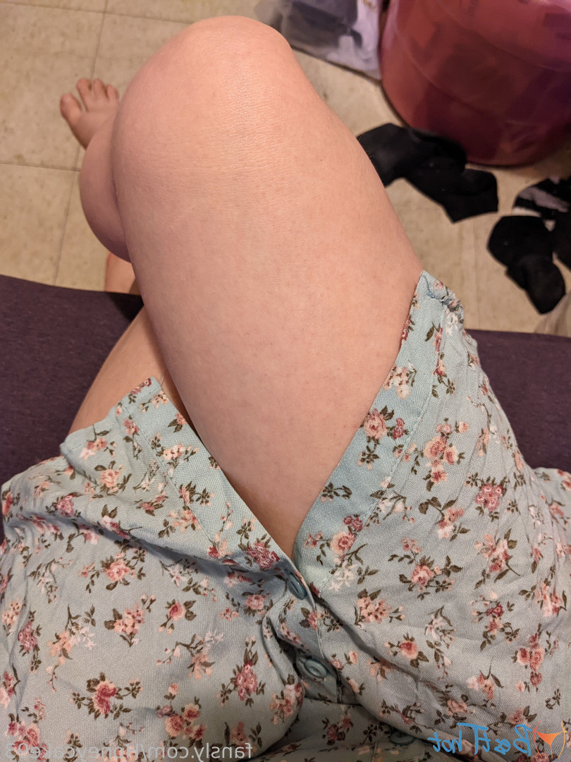 honeycake93 Onlyfans leaked photo 18495594 on Hotleaks.tv