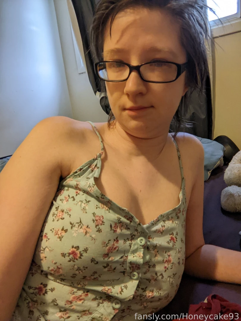 honeycake93 Onlyfans leaked photo 18495596 on Hotleaks.tv
