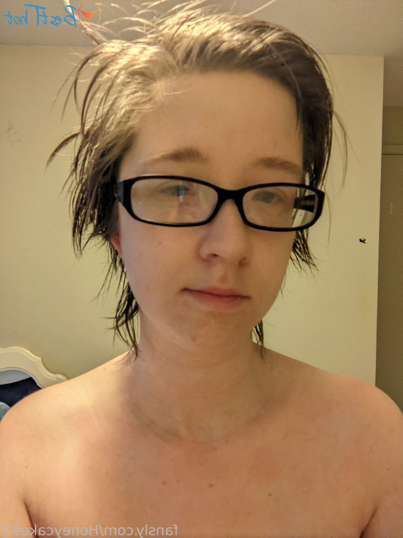 honeycake93 Onlyfans leaked photo 18495599 on Hotleaks.tv