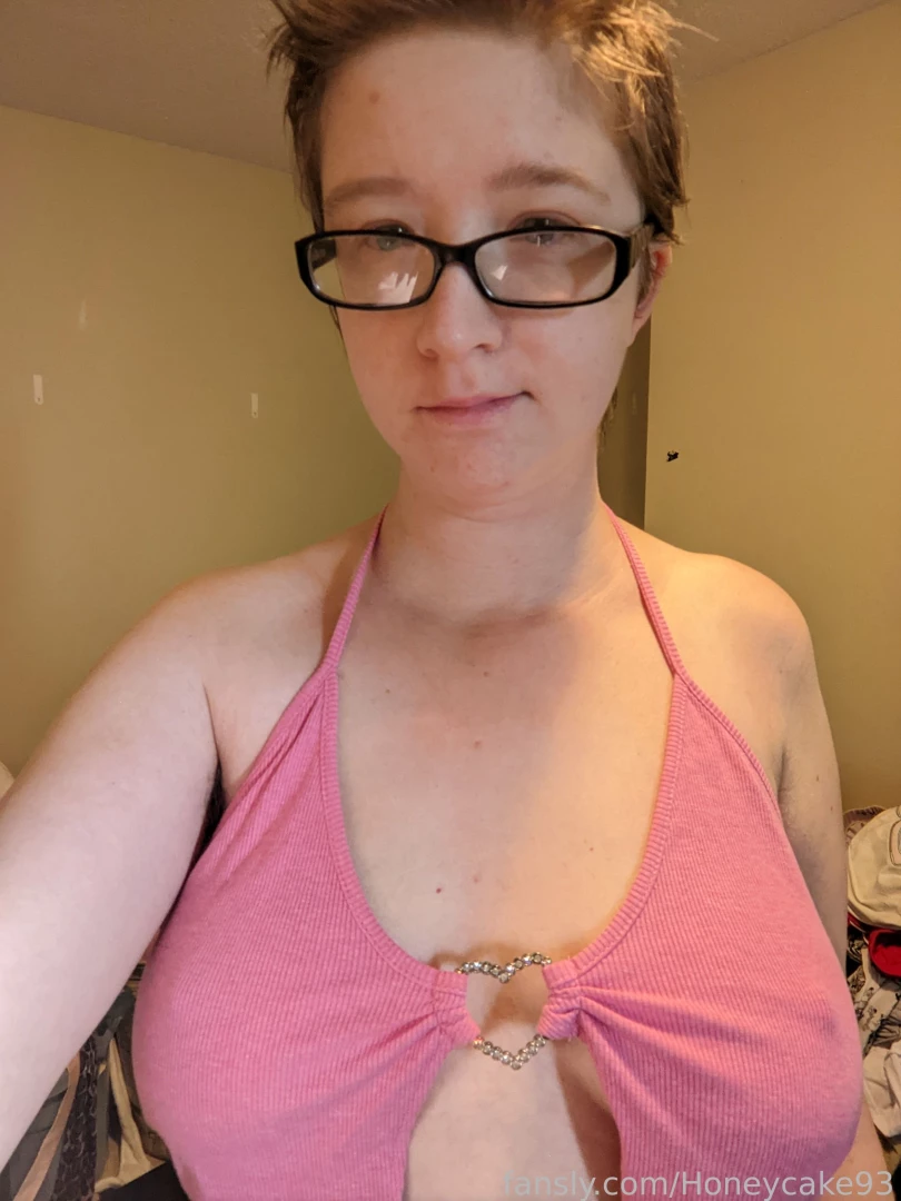 honeycake93 Onlyfans leaked photo 18500891 on Hotleaks.tv