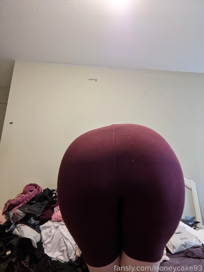 honeycake93 Onlyfans leaked photo 18503576 on Hotleaks.tv