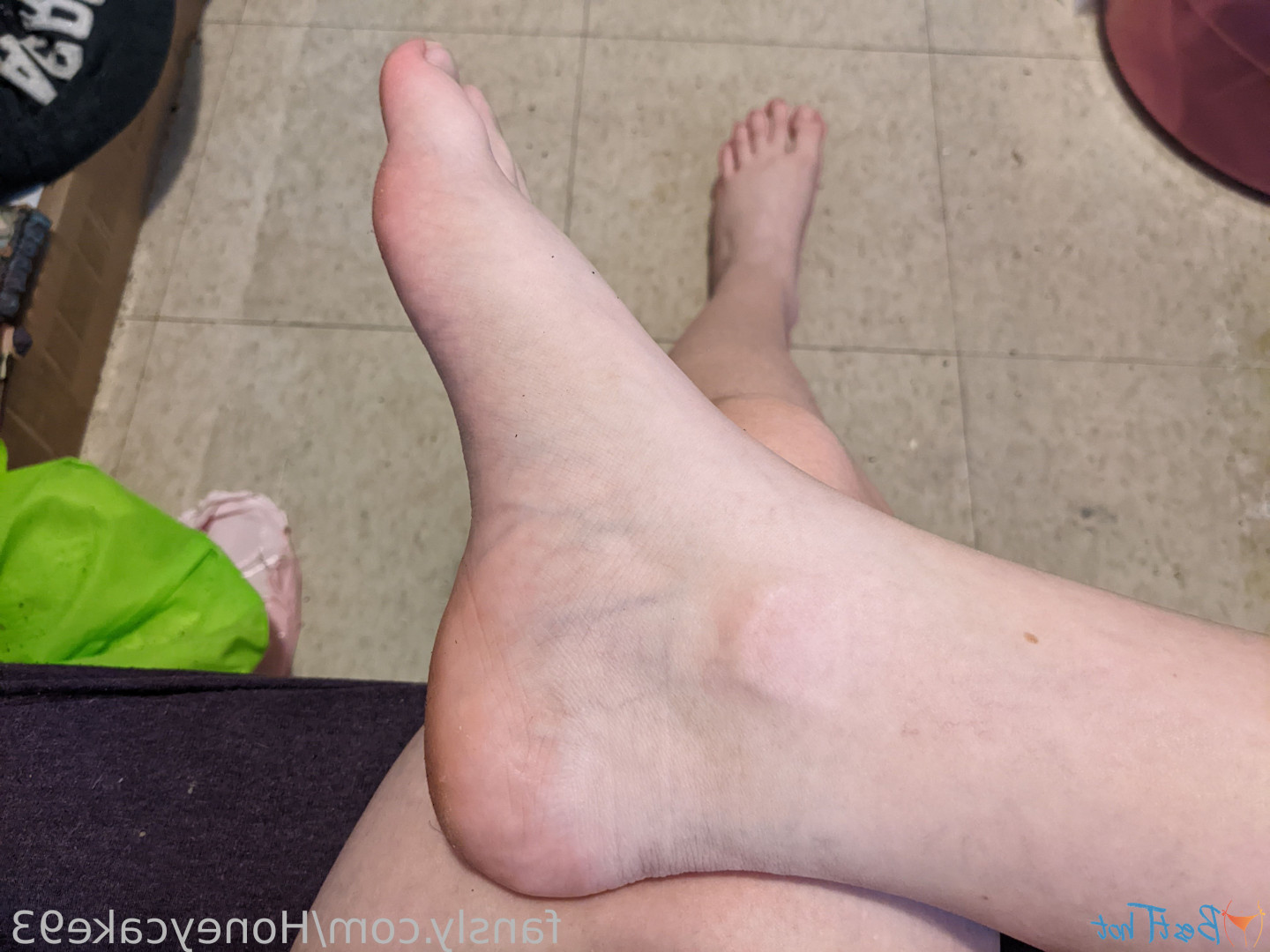 honeycake93 Onlyfans leaked photo 18506879 on Hotleaks.tv