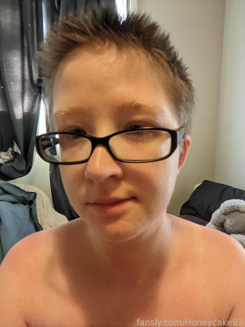 honeycake93 Onlyfans leaked photo 18506885 on Hotleaks.tv