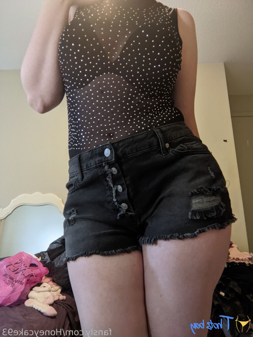 honeycake93 Onlyfans leaked photo 18506933 on Hotleaks.tv