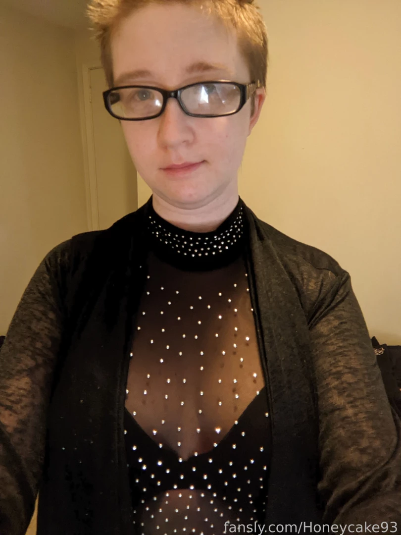 honeycake93 Onlyfans leaked photo 18506942 on Hotleaks.tv
