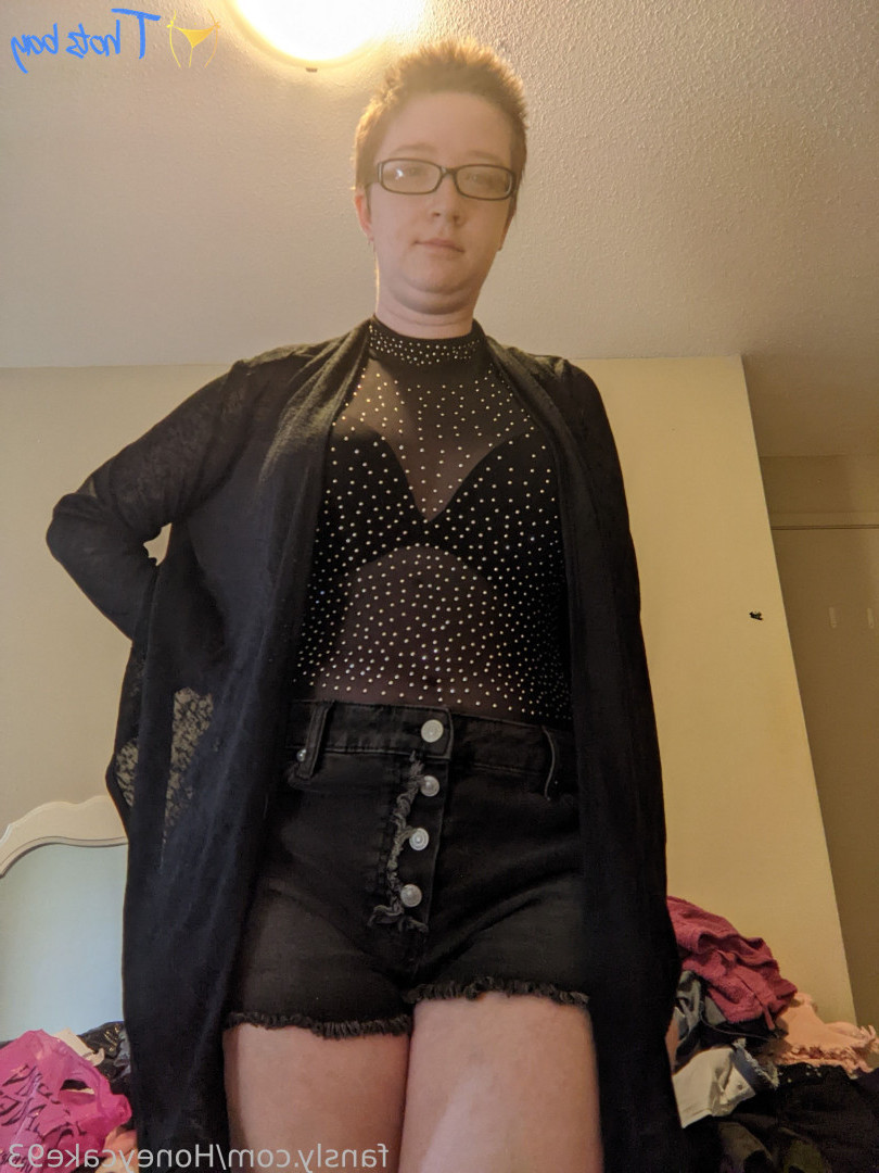 honeycake93 Onlyfans leaked photo 18506943 on Hotleaks.tv
